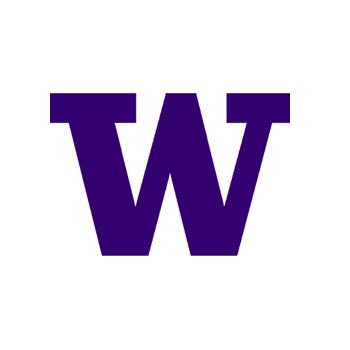 UW Logo